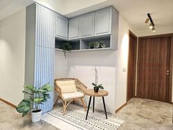 Fourth Avenue Residences (D10), Apartment #467695491